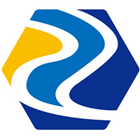 重慶市兩江職業(yè)教育中心