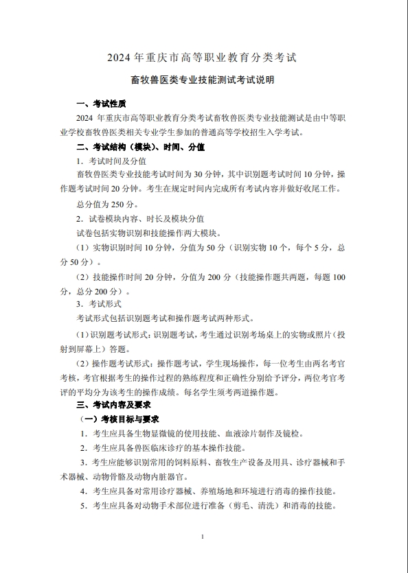 重慶中職中專網