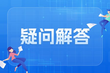 去重慶技校學什么專業好？注意哪些問題？